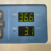 Thermo Reach-In CO2 Incubator image 0